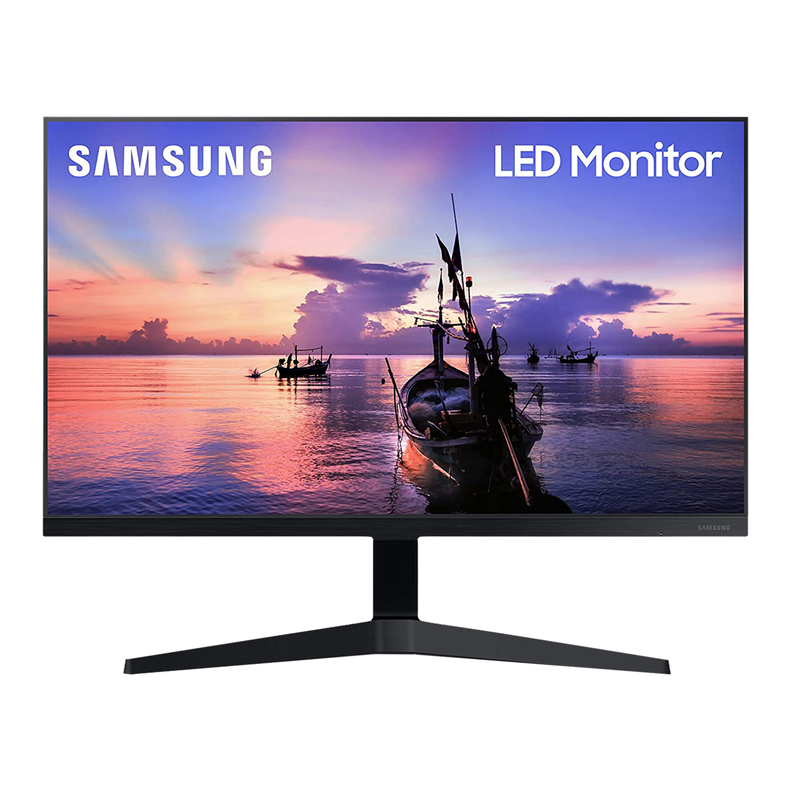 samsung 24 inch full hd ips panel monitor